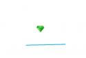 Bounce Ball screenshot 4