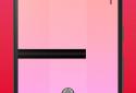 Mannequin Head - Jumping screenshot 3