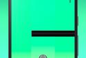 Mannequin Head - Jumping screenshot 4