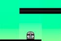Mannequin Head - Jumping screenshot 9