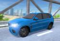 Offroad Car X screenshot 1