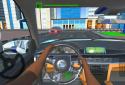 Offroad Car X screenshot 6