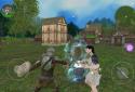 Castle One screenshot 1