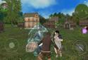 Castle One screenshot 4