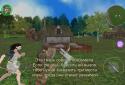 Castle One screenshot 6