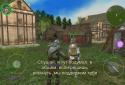 Castle One screenshot 7