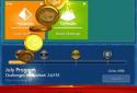 Microsoft Solitaire Collection screenshot 7