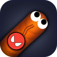 Snake Hunter - MMO slither