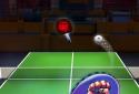Table Tennis Games screenshot 7