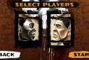 Soccer Duel screenshot 5