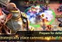 Knight Lord screenshot 2
