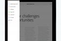 Adobe Acrobat Reader screenshot 1