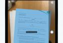 Adobe Acrobat Reader screenshot 3