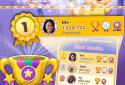Candy Blast Mania: Toy Land screenshot 5