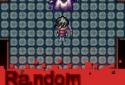 Pocket Dungeon - RPG game screenshot 1