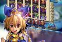 Miracle In Wonderland--Tactics screenshot 3