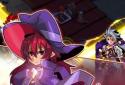 Miracle In Wonderland--Tactics screenshot 4