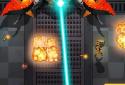 Evil Factory screenshot 5