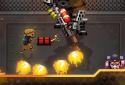 Evil Factory screenshot 7