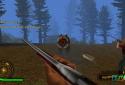 Cabela's Dangerous Hunts: Ultimate Challenge screenshot 2