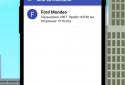 LYC - control auto charges screenshot 2