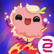 Cukso: Candy Match