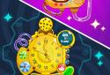 Cookie Clickers 2 screenshot 4