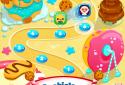 Cookie Clickers 2 screenshot 7