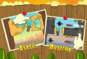 Balloon Journey screenshot 7
