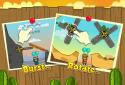 Balloon Journey screenshot 8