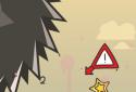 Don't Grind screenshot 5