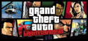 Grand Theft Auto: Liberty City Stories screenshot 1