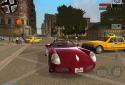 Grand Theft Auto: Liberty City Stories screenshot 5