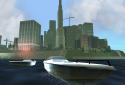 Grand Theft Auto: Liberty City Stories screenshot 6