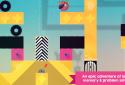Thinkrolls: Kings & Queens screenshot 10