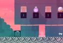 Thinkrolls: Kings & Queens screenshot 7