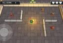 Tank Wars screenshot 1