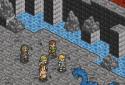 Mercenaries Saga2 screenshot 4