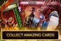 Drakenlords: CCG Card Duels screenshot 2