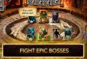 Drakenlords: CCG Card Duels screenshot 3