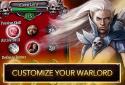 Drakenlords: CCG Card Duels screenshot 4