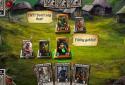 Drakenlords: CCG Card Duels screenshot 6