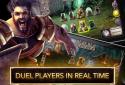 Drakenlords: CCG Card Duels screenshot 8