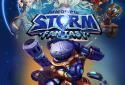 Storm Fantasy screenshot 6