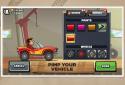 Hill Climb Racing 2 screenshot 3