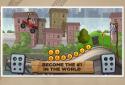 Hill Climb Racing 2 screenshot 5