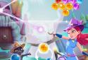 Bubble Witch 3 Saga screenshot 13