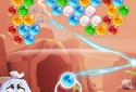 Bubble Witch 3 Saga screenshot 14
