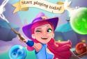 Bubble Witch 3 Saga screenshot 5