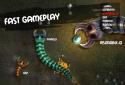 insatiable io snakes screenshot 5